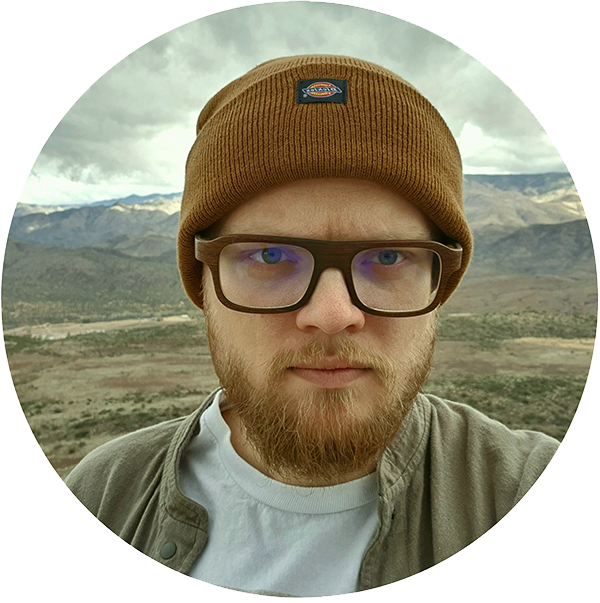 Johann Sander Puustusmaa