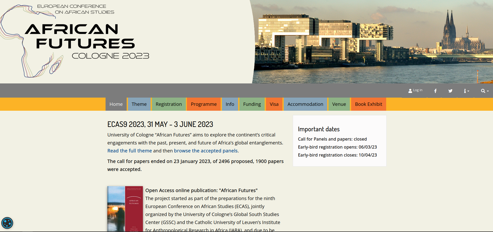 https://ecasconference.org/2023/