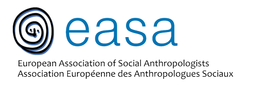 EASA