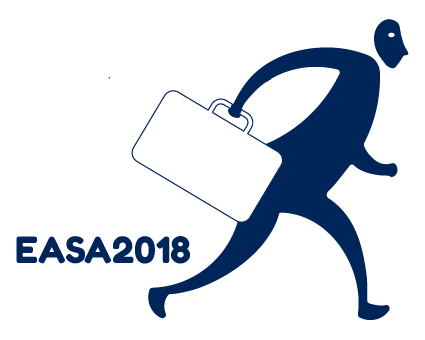 EASA2018